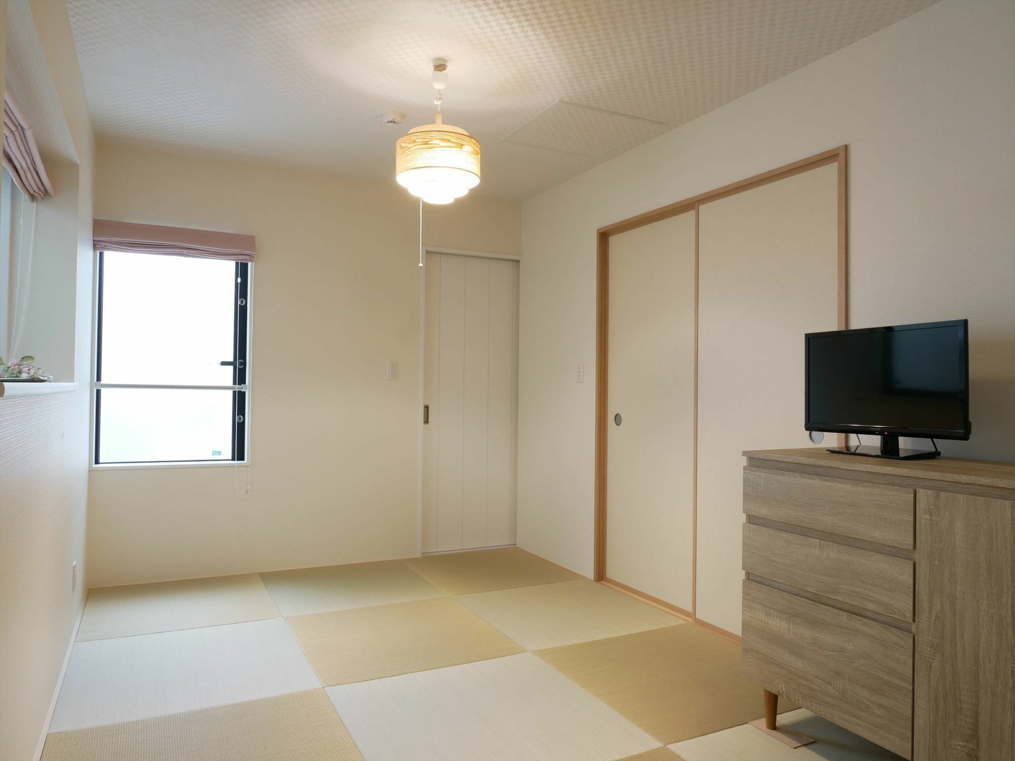 Апартаменты Coto Tokyo Shibuya 2 Экстерьер фото
